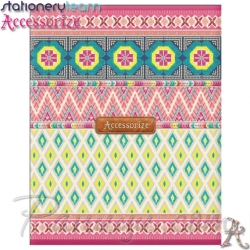 Accessorize Тетрадка А5 44840 Accessorize Тетрадка А5 44840